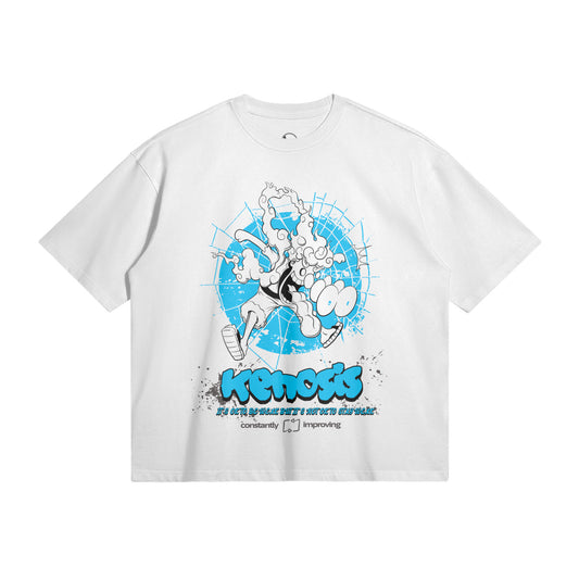 Kenosis Tee